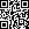 https://mehrnews.com/x3bm4h