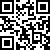 https://mehrnews.com/xhG94