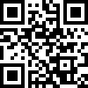 https://mehrnews.com/x3cVJ7