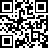 https://mehrnews.com/x32Y6y