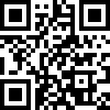 https://mehrnews.com/x3cZdZ