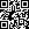 https://mehrnews.com/x3ds3q