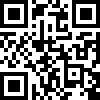 https://mehrnews.com/x3cxPb