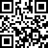 https://mehrnews.com/xdrCY