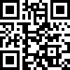 https://mehrnews.com/xX5K4