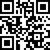 https://mehrnews.com/xTvMT