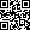 https://mehrnews.com/x346vM
