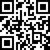https://mehrnews.com/x38RDc