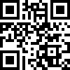https://mehrnews.com/xsw5c