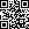 https://mehrnews.com/x3dpR9