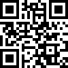 https://mehrnews.com/xVSGN