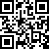 https://mehrnews.com/x33qb3