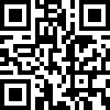 https://mehrnews.com/x39cnH