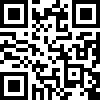 https://mehrnews.com/xZPRF