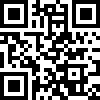 https://mehrnews.com/xZcNR