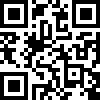 https://mehrnews.com/x35Gkk