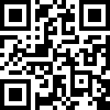 https://mehrnews.com/x3dnFM