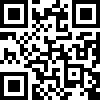 https://mehrnews.com/x8RtV