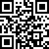 https://mehrnews.com/x3d2Mm