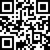 https://mehrnews.com/x32JDd