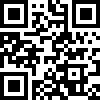 https://mehrnews.com/x39mSg