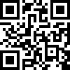 https://mehrnews.com/x3cVNz