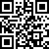 https://mehrnews.com/x3cbQb