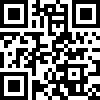 https://mehrnews.com/xvyst