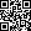 https://mehrnews.com/x394JZ
