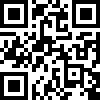 https://mehrnews.com/x32DR8