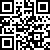 https://mehrnews.com/x3dnyD