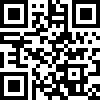 https://mehrnews.com/x3dsGb