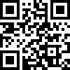 https://mehrnews.com/x3cmrC