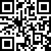 https://mehrnews.com/x3cmK7