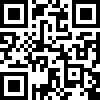 https://mehrnews.com/x3djhj