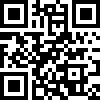 https://mehrnews.com/xnyjL