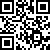 https://mehrnews.com/x3bvcN