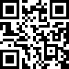https://mehrnews.com/xM4WZ