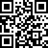 https://mehrnews.com/x3d2qc