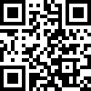 https://mehrnews.com/x3cYPS