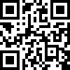 https://mehrnews.com/x38zng