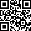 https://mehrnews.com/x3cMfb