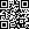 https://mehrnews.com/x3dsGv