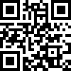 https://mehrnews.com/x67dz