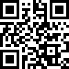 https://mehrnews.com/x3cGxP