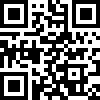 https://mehrnews.com/x3b2NC