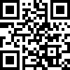 https://mehrnews.com/x39Hxs