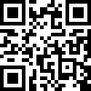 https://mehrnews.com/xjZ7D
