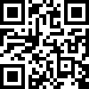 https://mehrnews.com/x39JN5