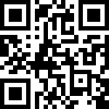 https://mehrnews.com/x368W4